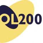 OL2000